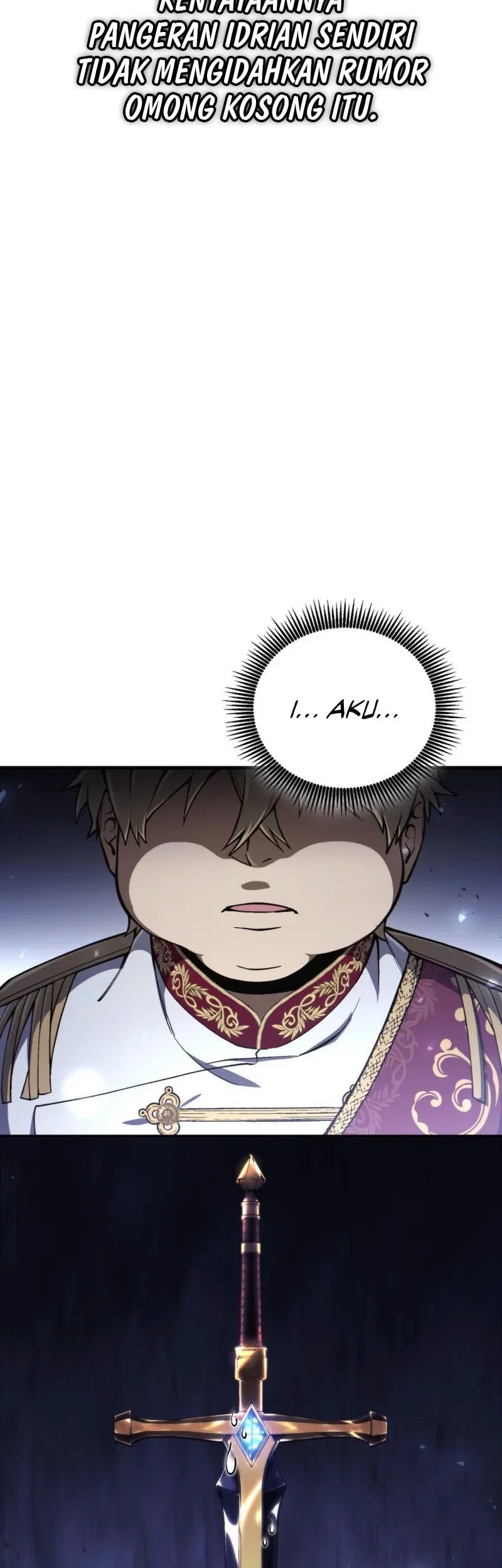 Chapter 1 - halaman 70