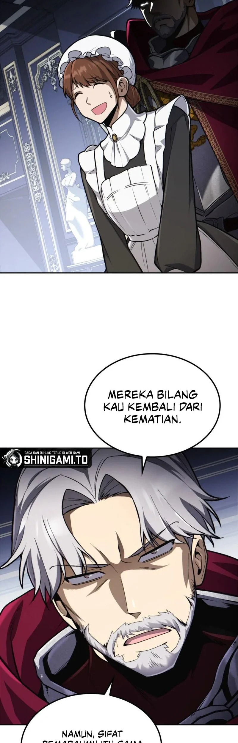 Chapter 1 - halaman 74