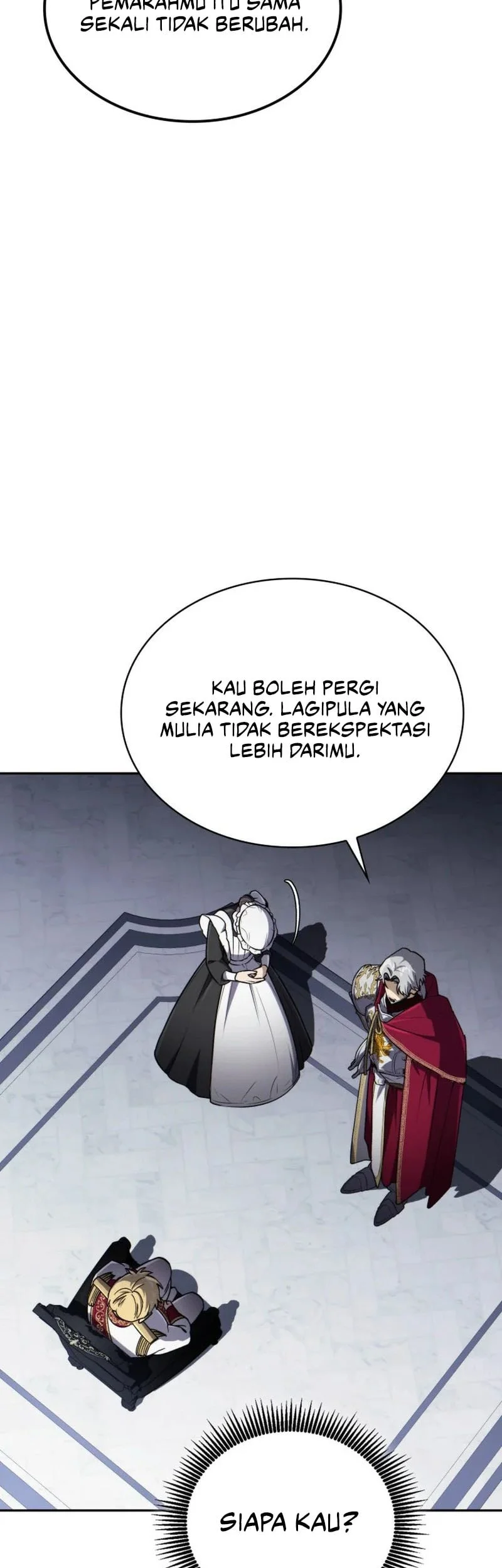 Chapter 1 - halaman 75