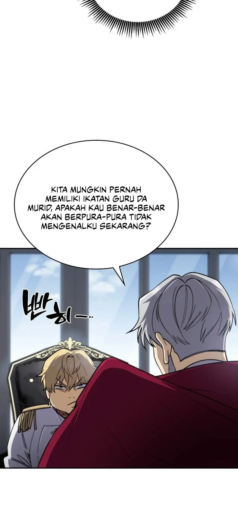 Chapter 1 - halaman 76