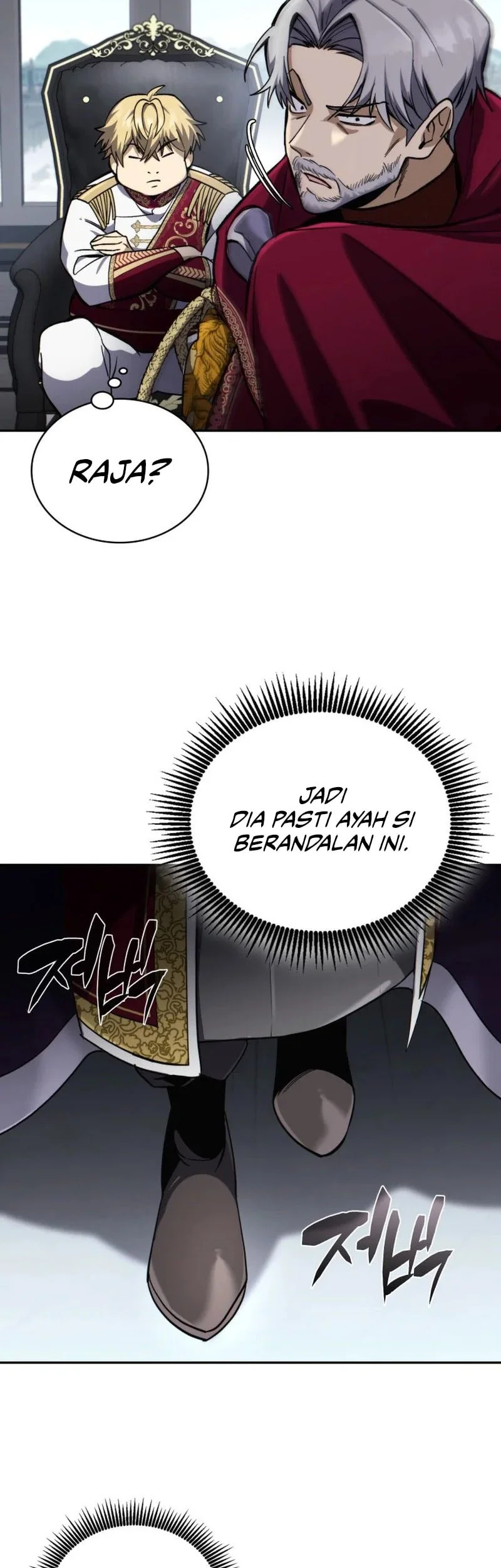 Chapter 1 - halaman 79