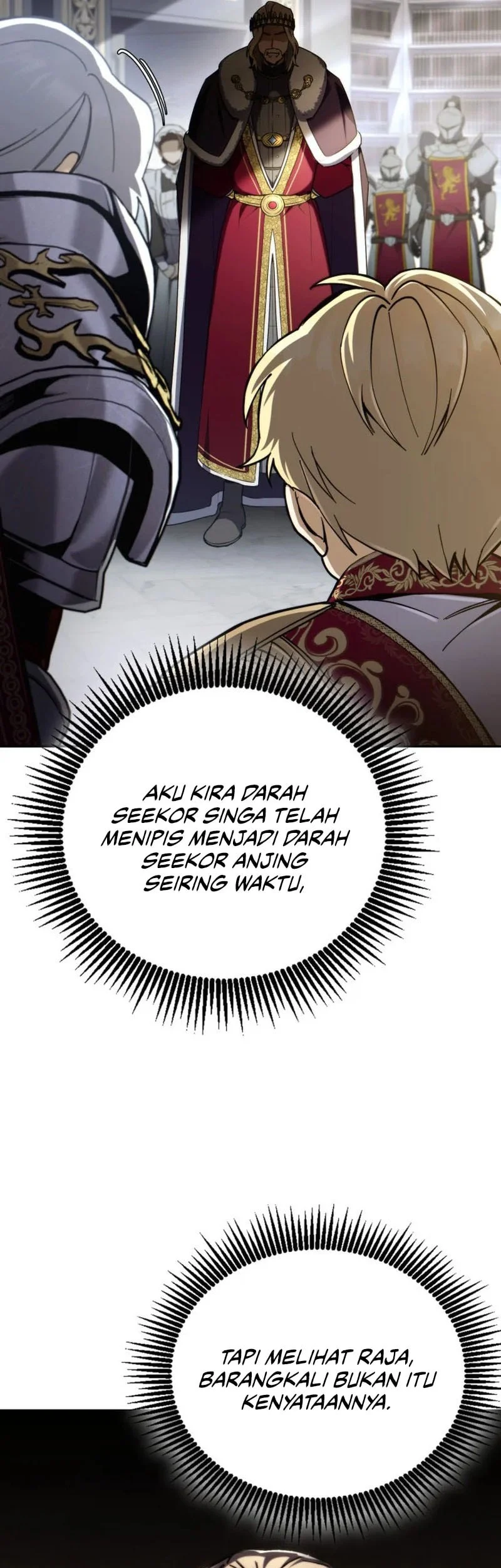 Chapter 1 - halaman 81