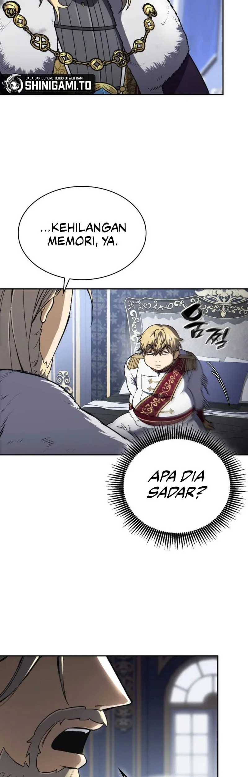 Chapter 1 - halaman 86