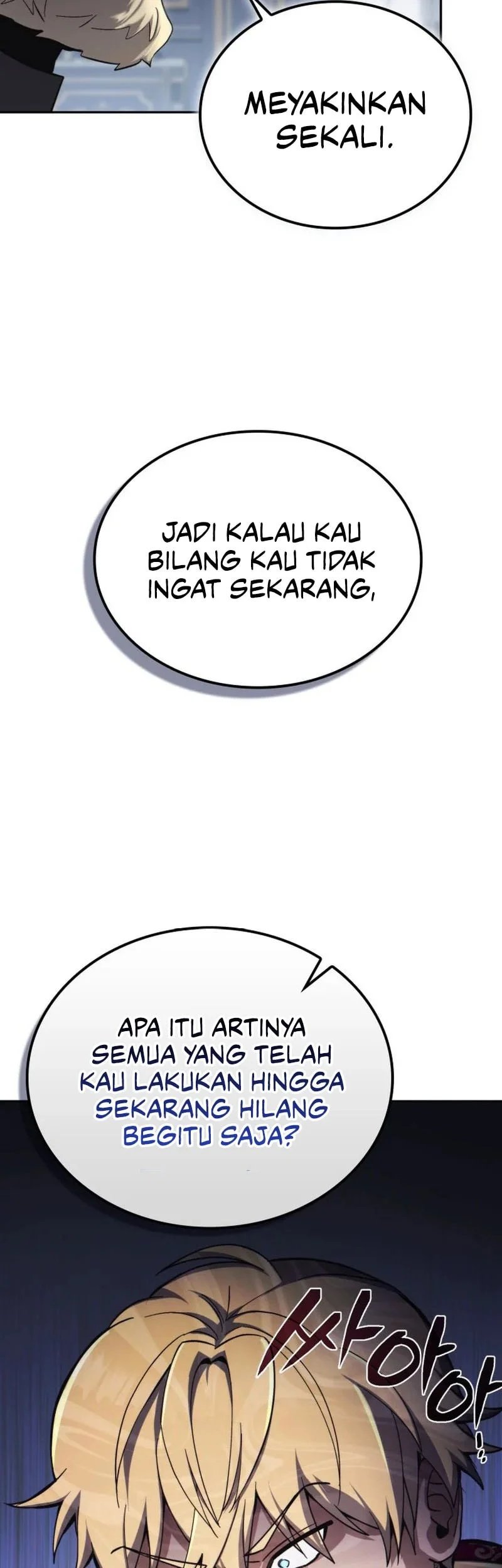 Chapter 1 - halaman 87