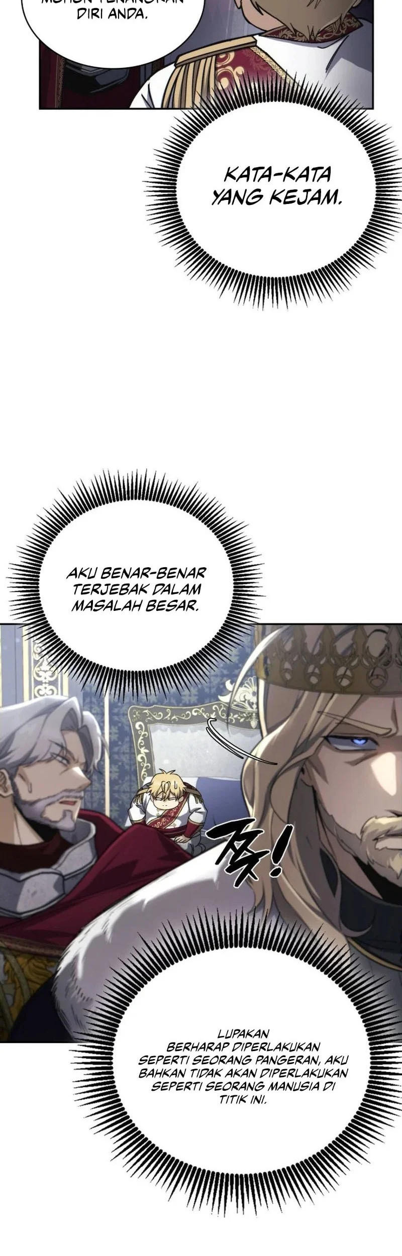 Chapter 1 - halaman 92
