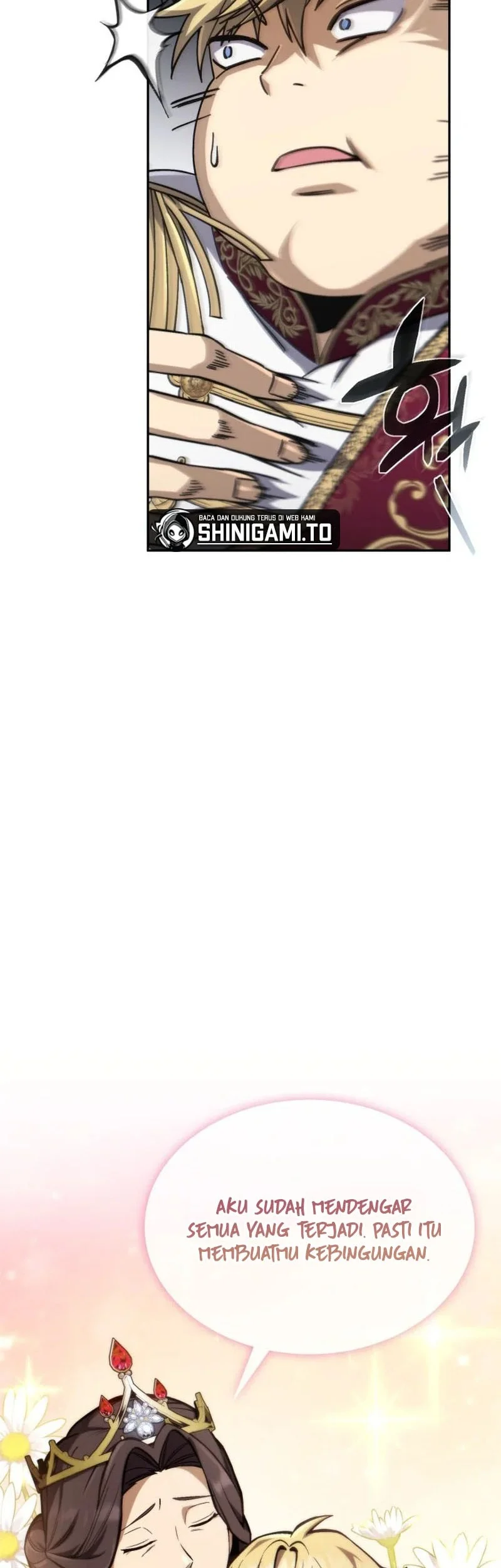 Chapter 1 - halaman 94