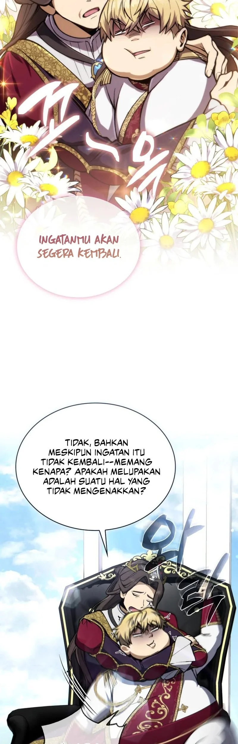 Chapter 1 - halaman 95