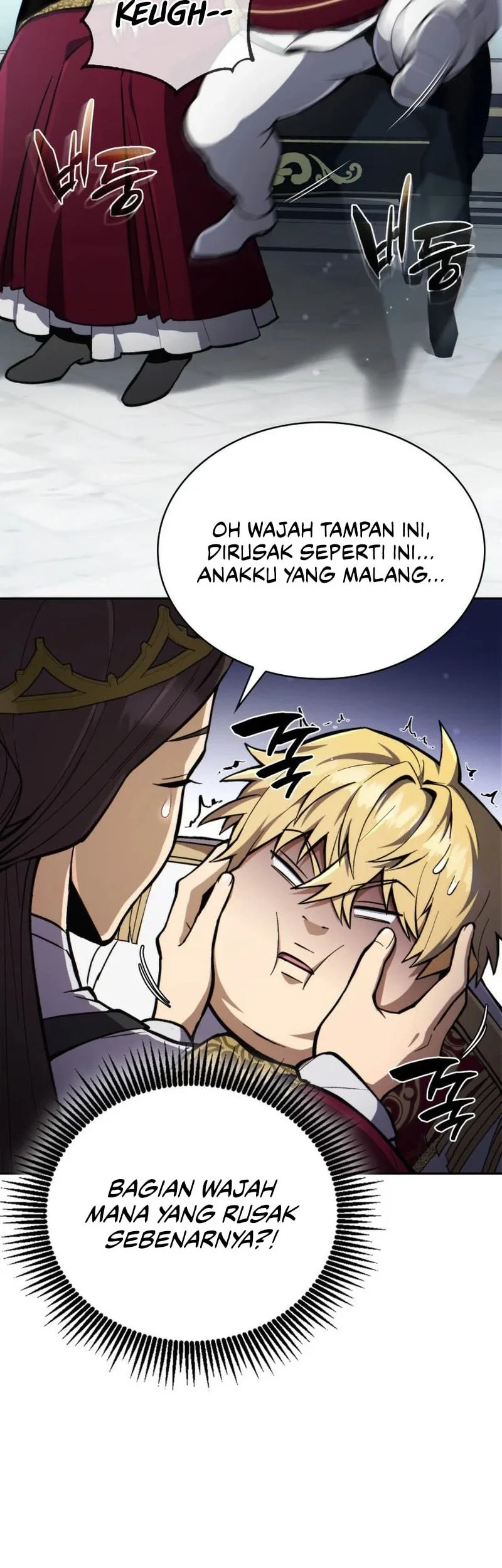 Chapter 1 - halaman 96