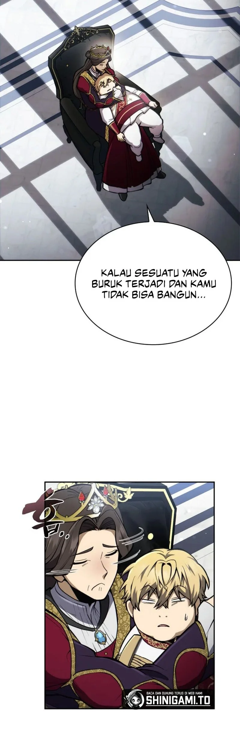 Chapter 1 - halaman 98