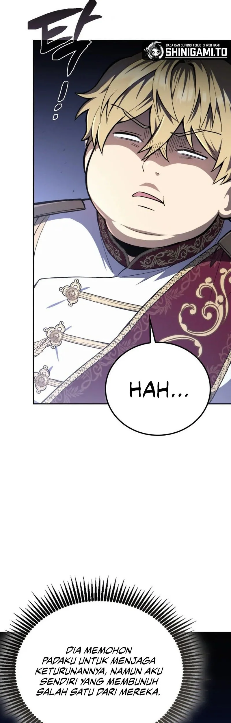 Chapter 1 - halaman 102