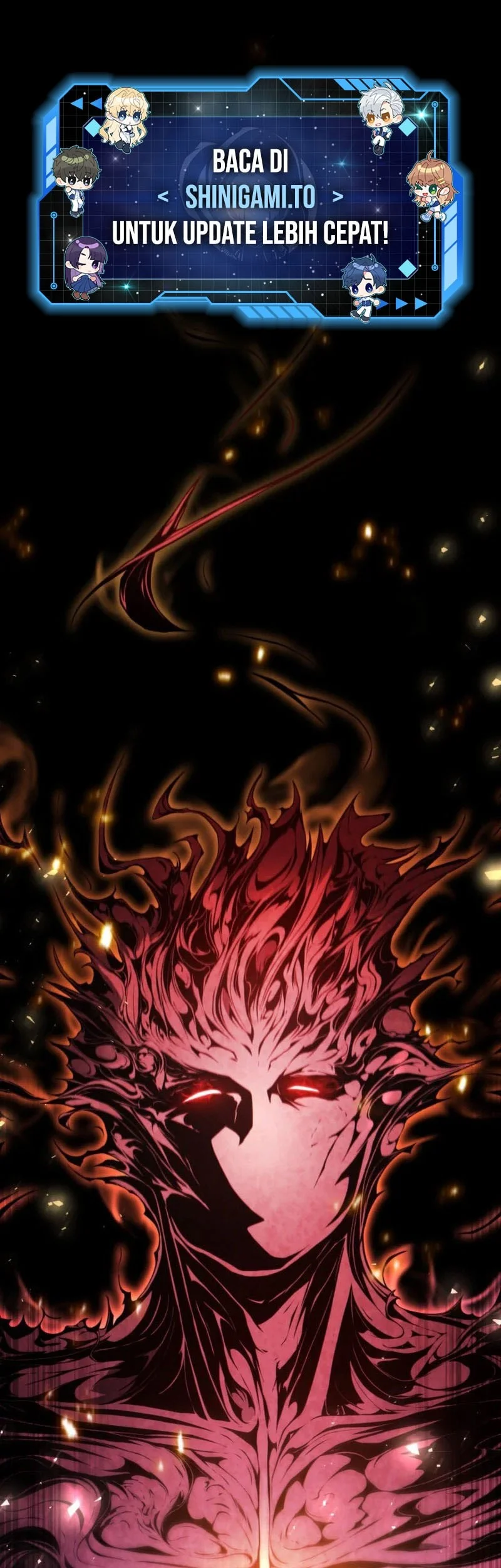 Chapter 1 - halaman 3