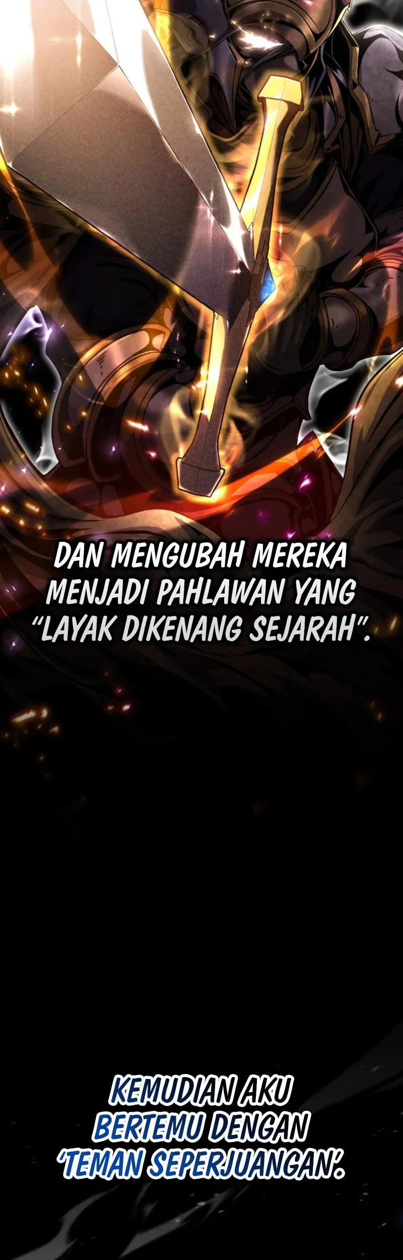 Chapter 1 - halaman 6