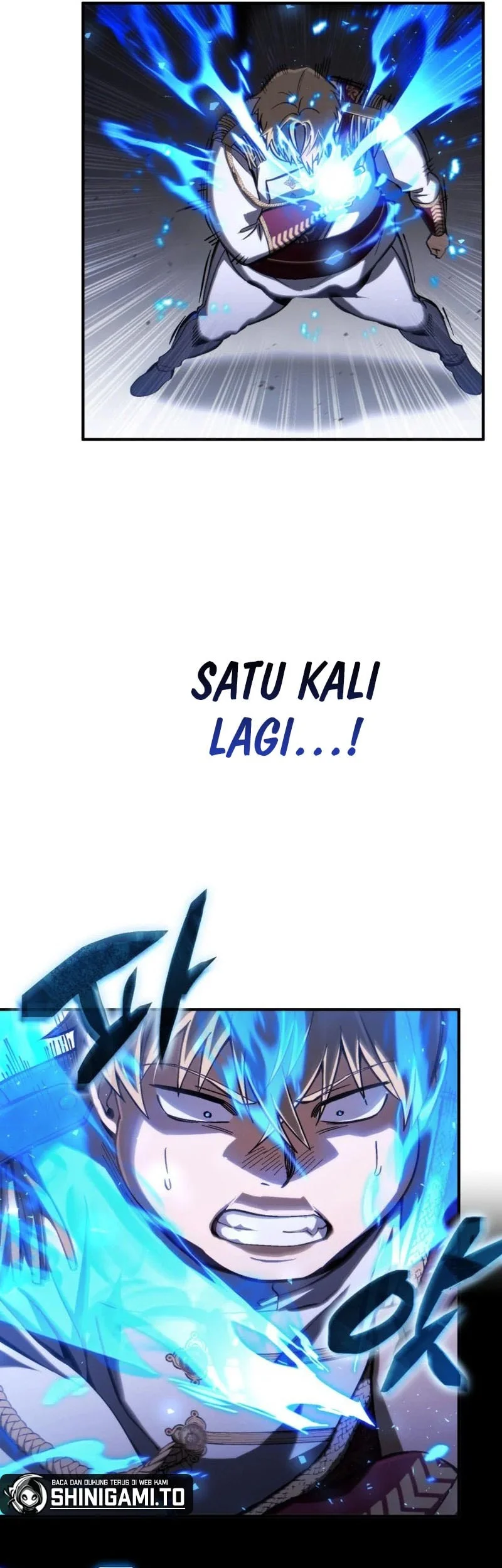 Chapter 1 - halaman 113