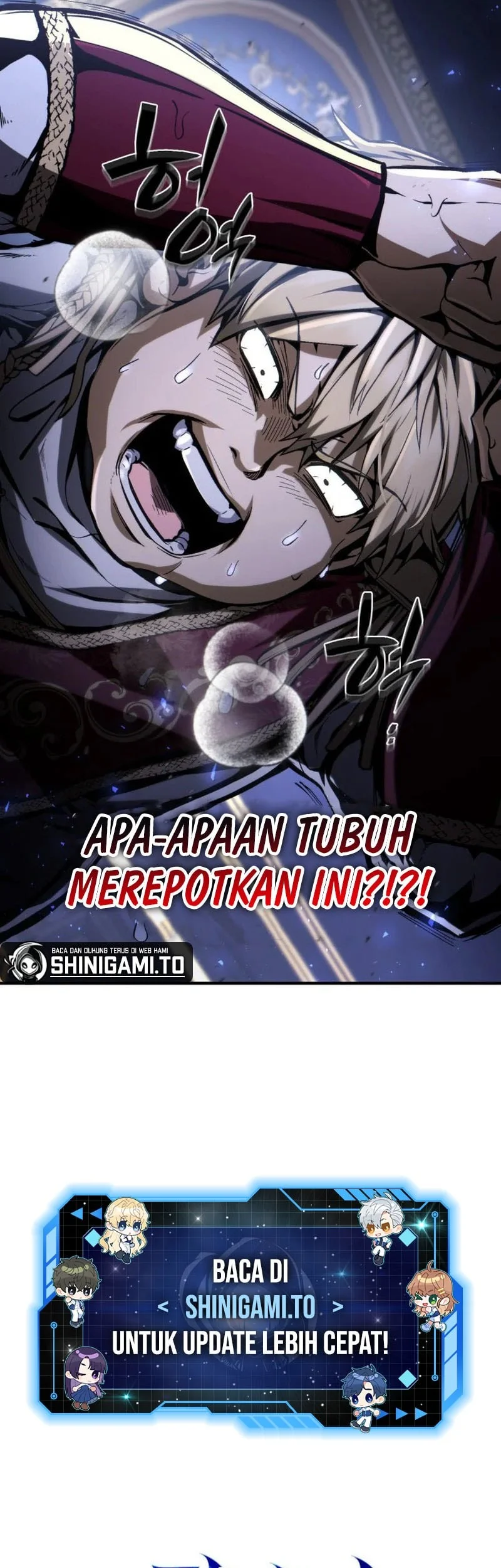 Chapter 1 - halaman 117