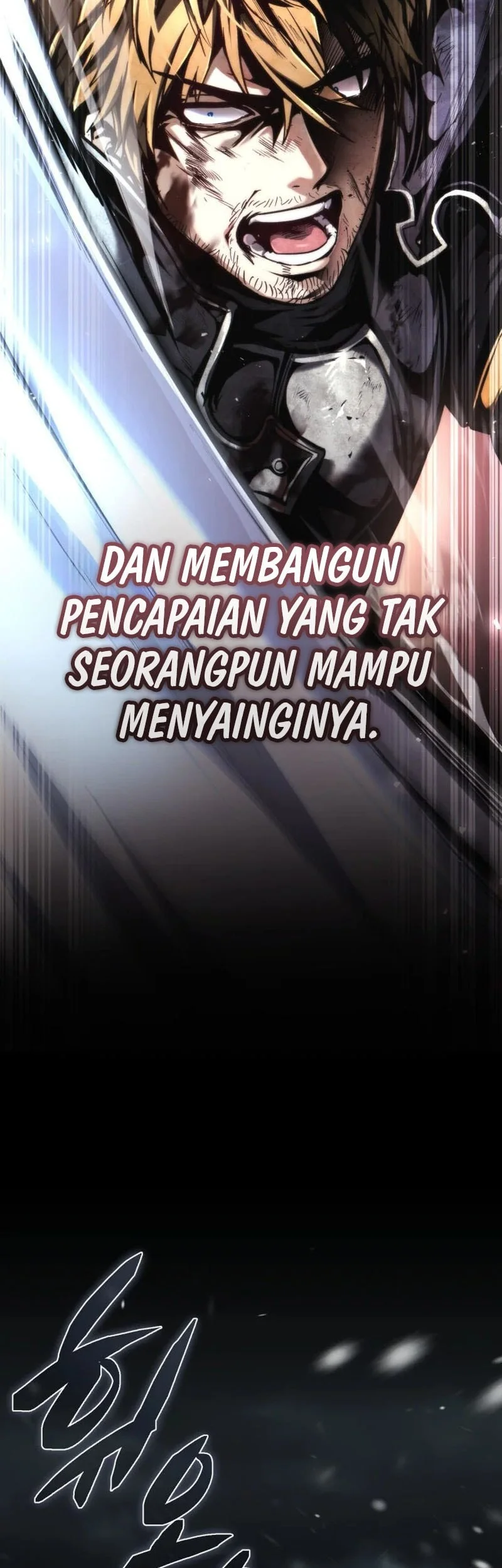 Chapter 1 - halaman 12