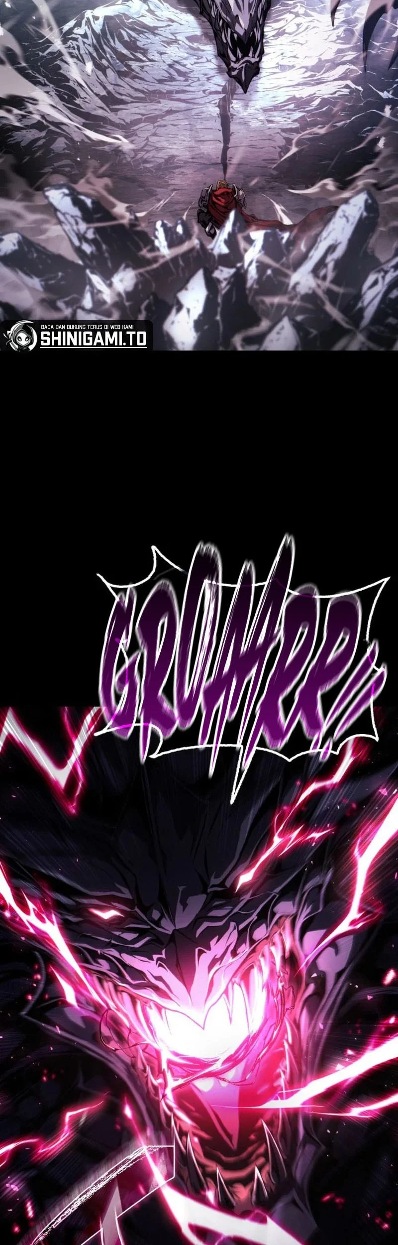 Chapter 1 - halaman 19