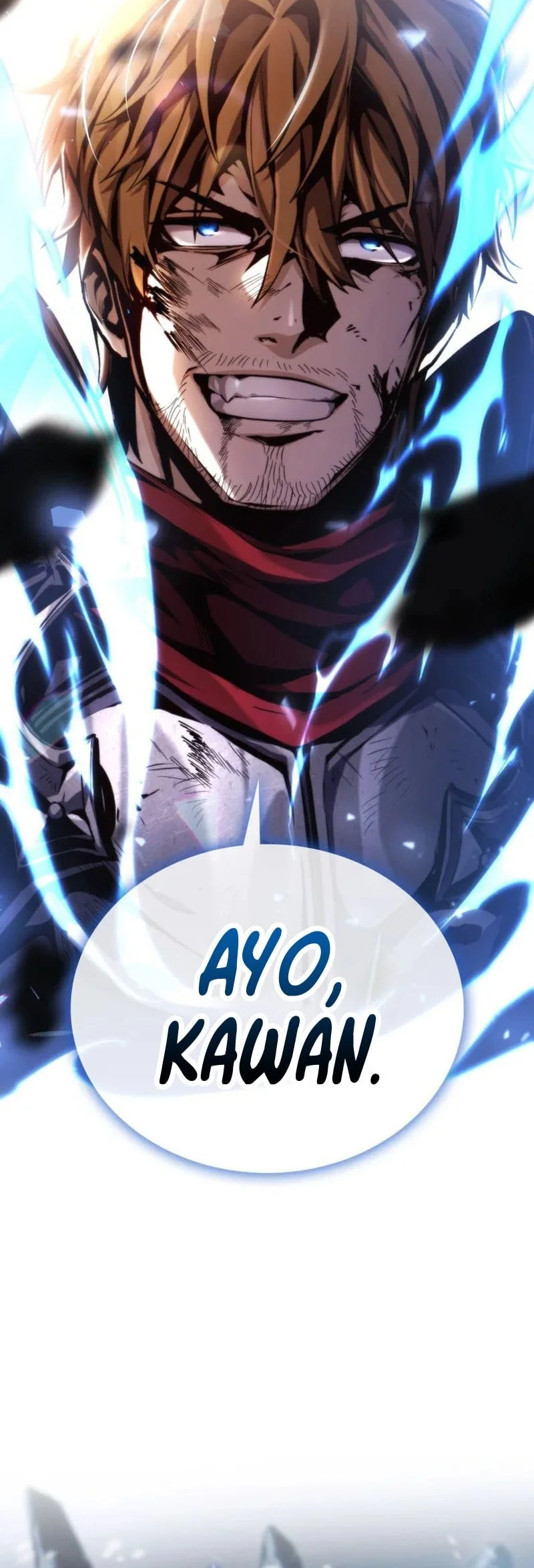 Chapter 1 - halaman 25