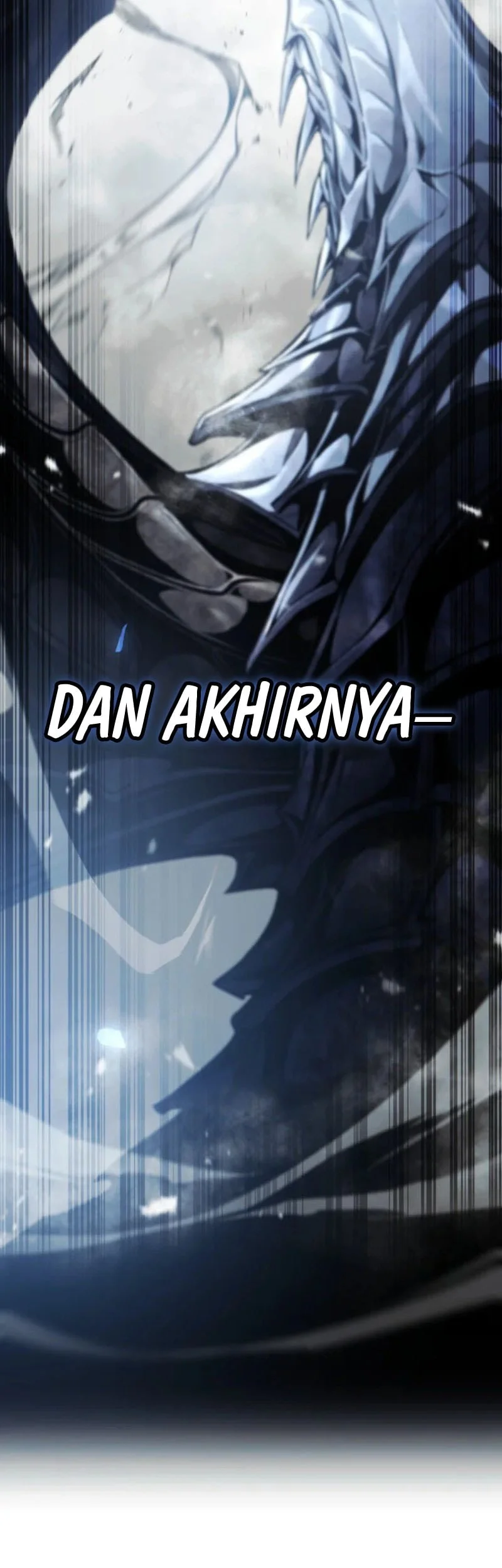 Chapter 1 - halaman 30