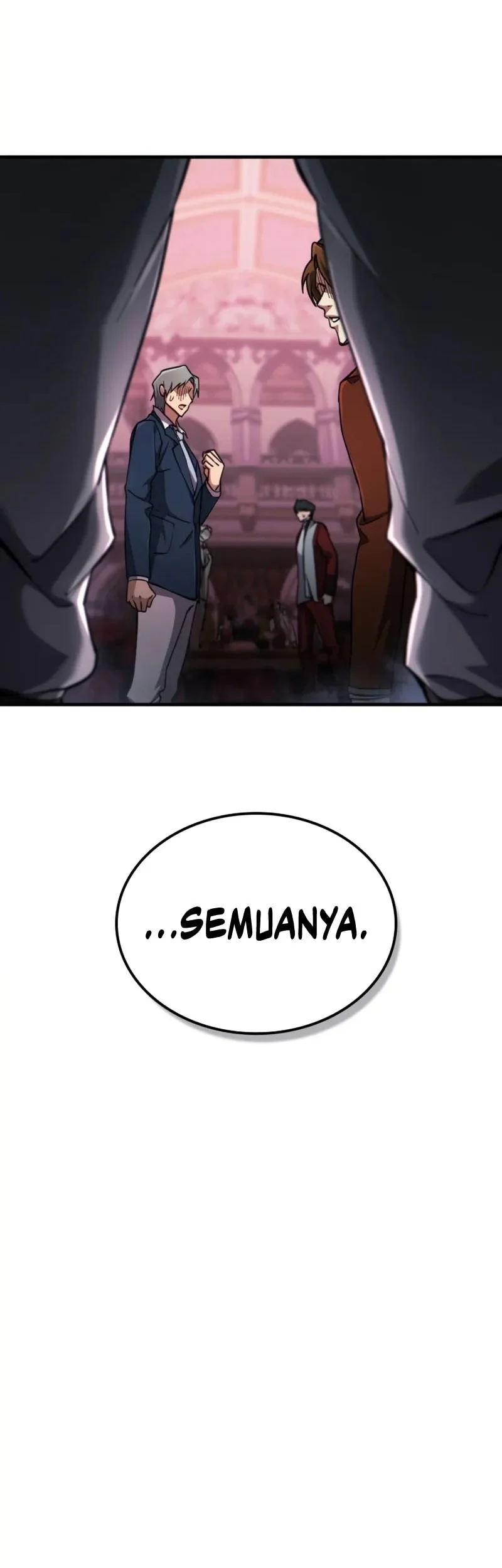 Chapter 10 - halaman 35