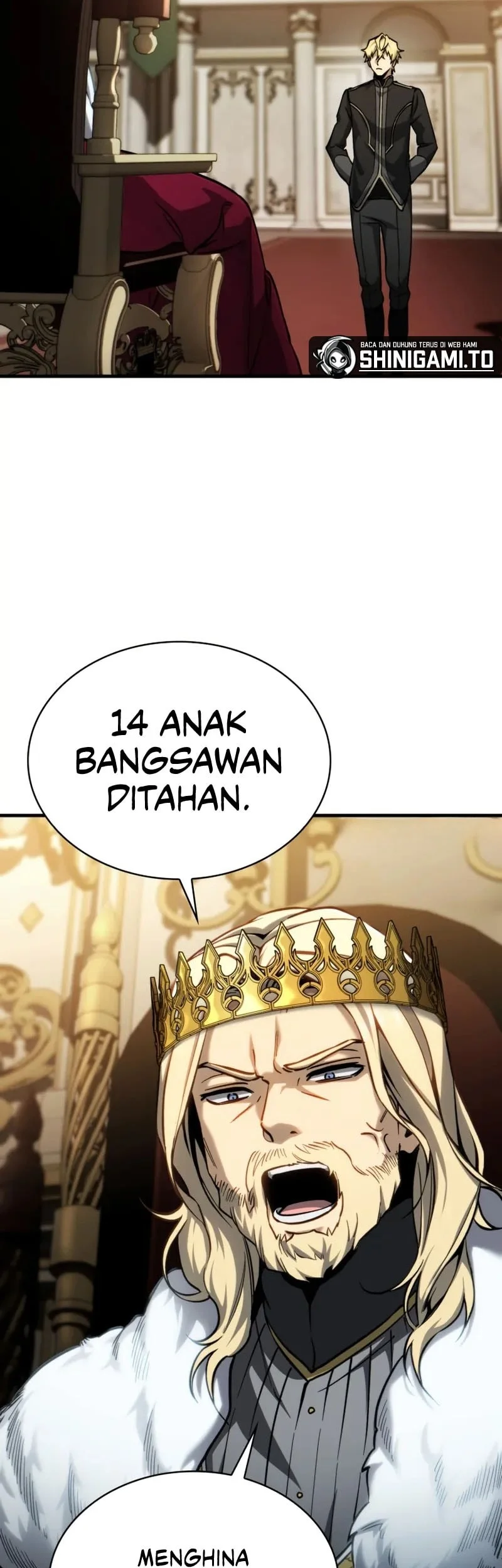 Chapter 10 - halaman 37