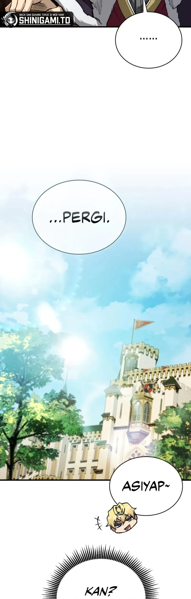 Chapter 10 - halaman 45