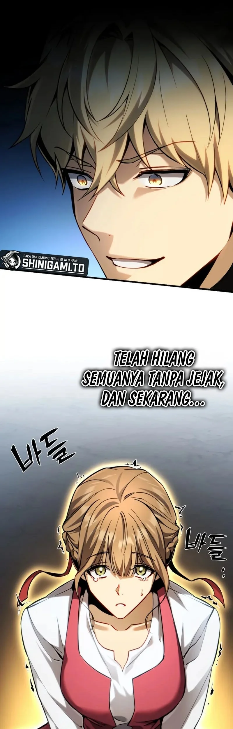 Chapter 10 - halaman 53