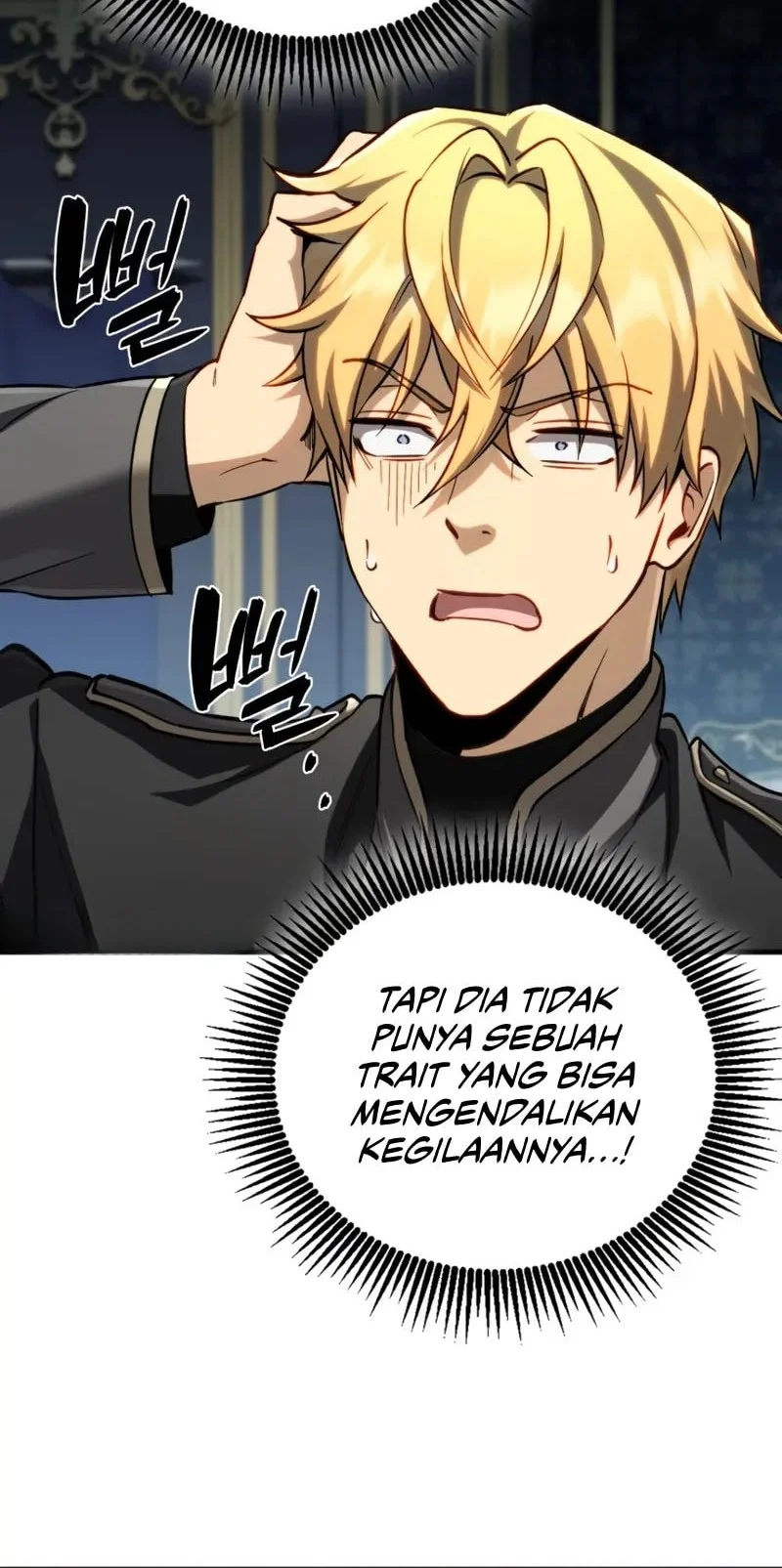 Chapter 10 - halaman 58