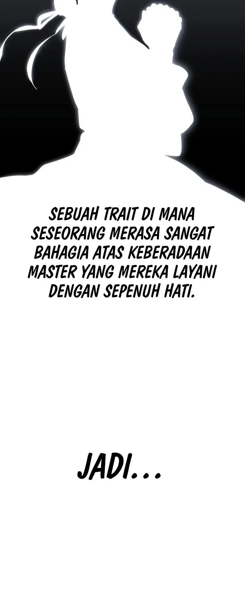 Chapter 10 - halaman 62