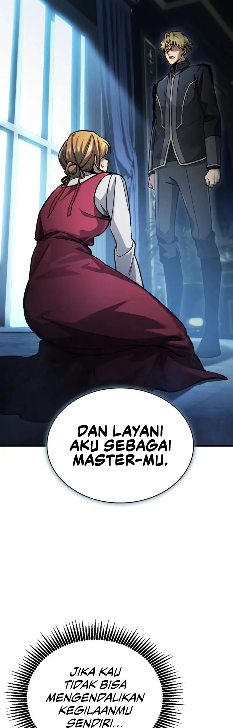 Chapter 10 - halaman 69