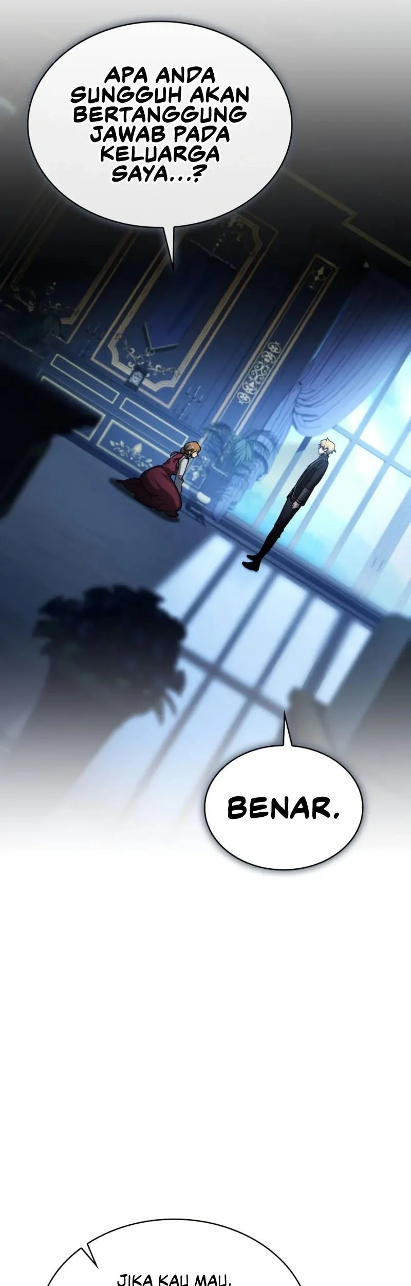 Chapter 10 - halaman 71