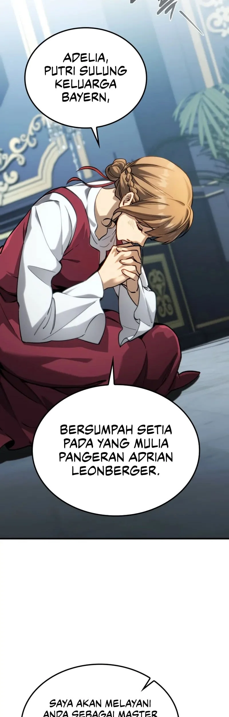 Chapter 10 - halaman 73