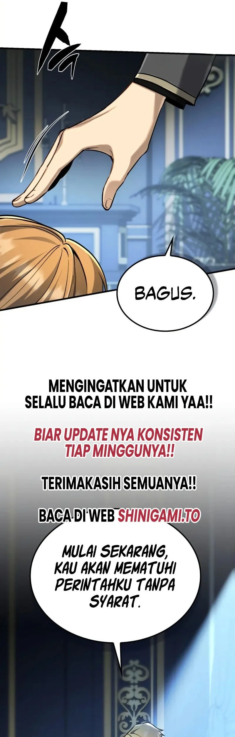 Chapter 10 - halaman 75