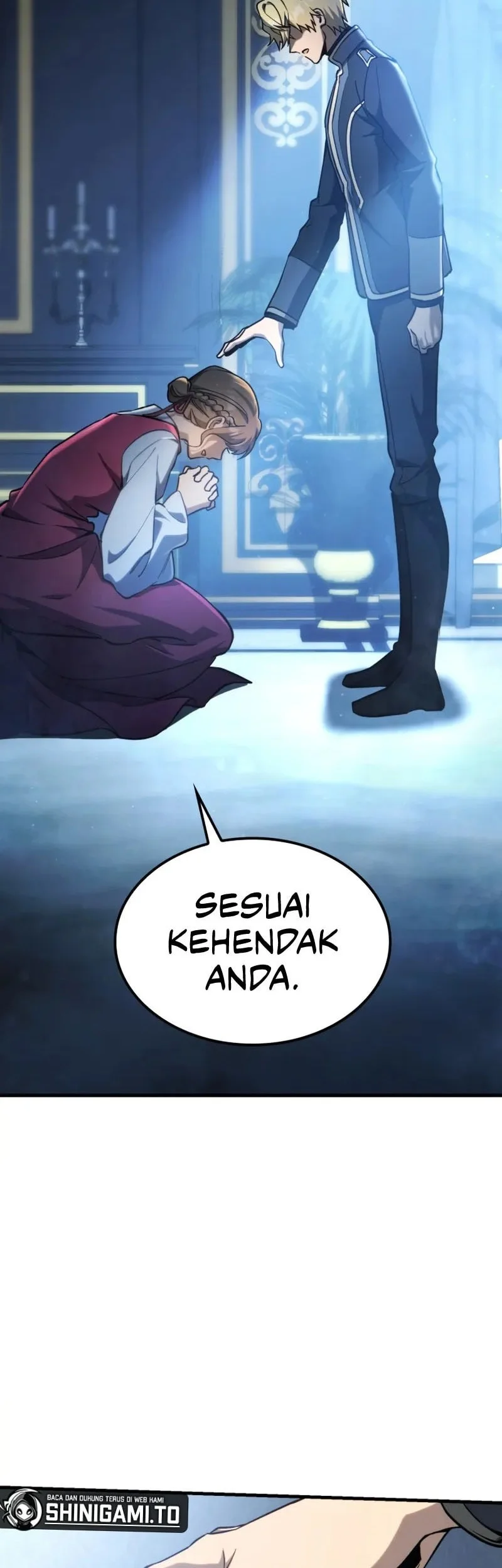 Chapter 10 - halaman 76