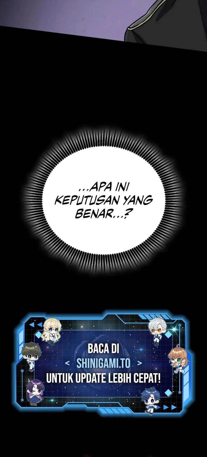 Chapter 10 - halaman 78