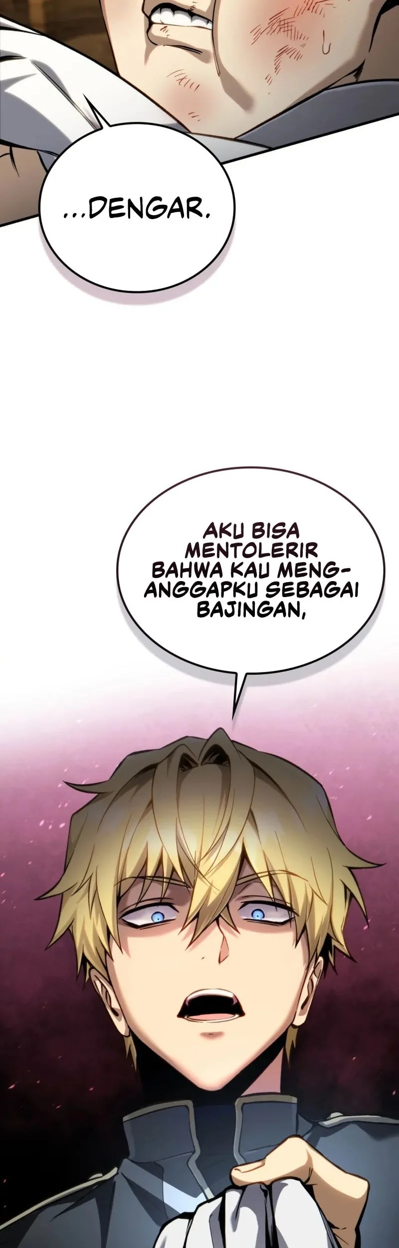 Chapter 10 - halaman 8
