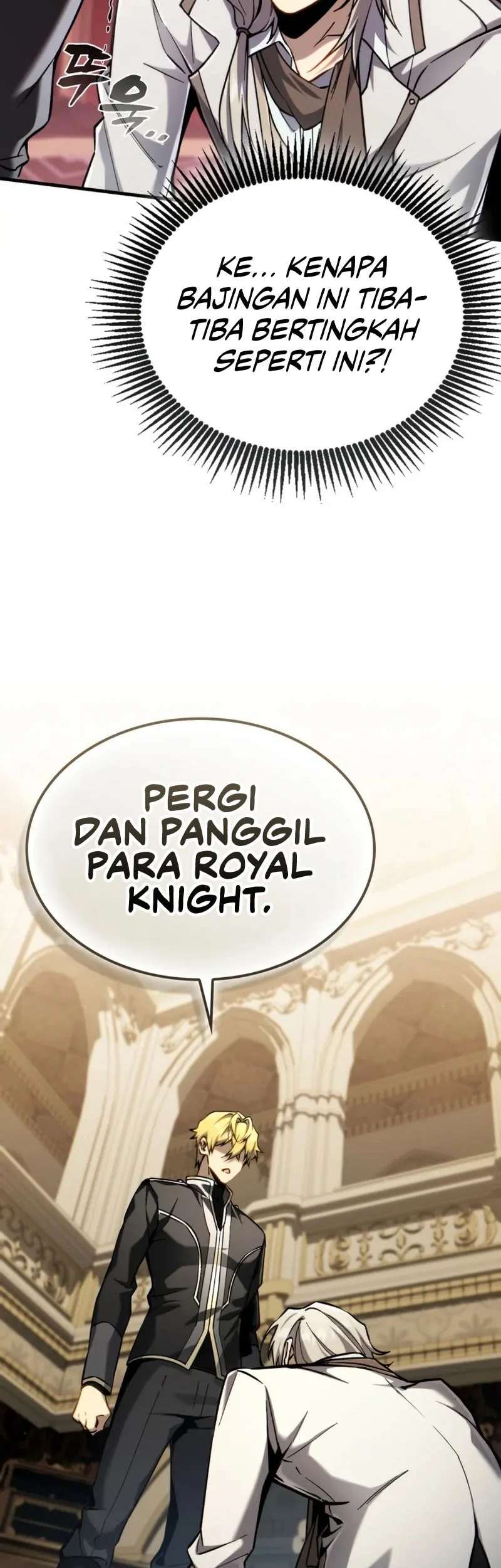 Chapter 10 - halaman 17