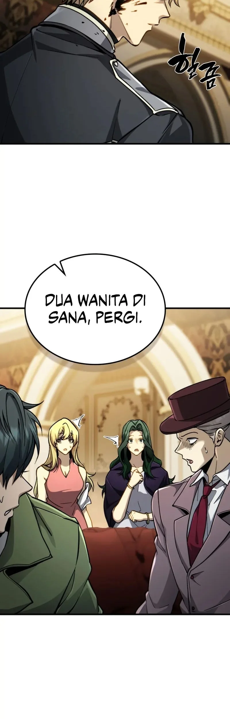 Chapter 10 - halaman 21
