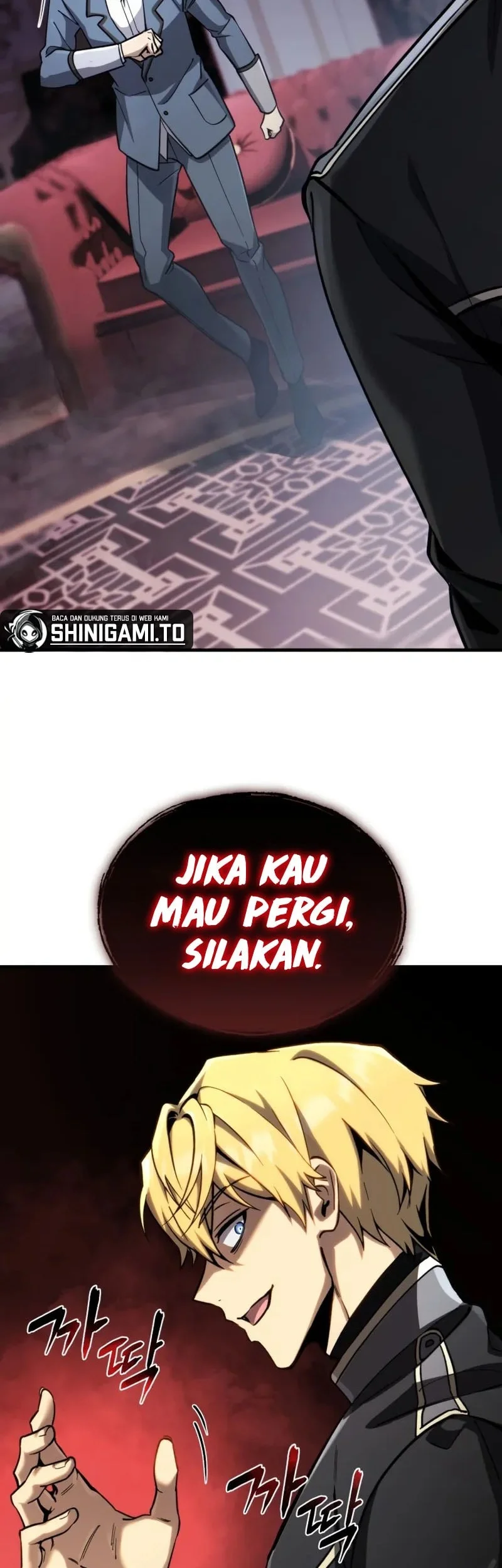 Chapter 10 - halaman 24