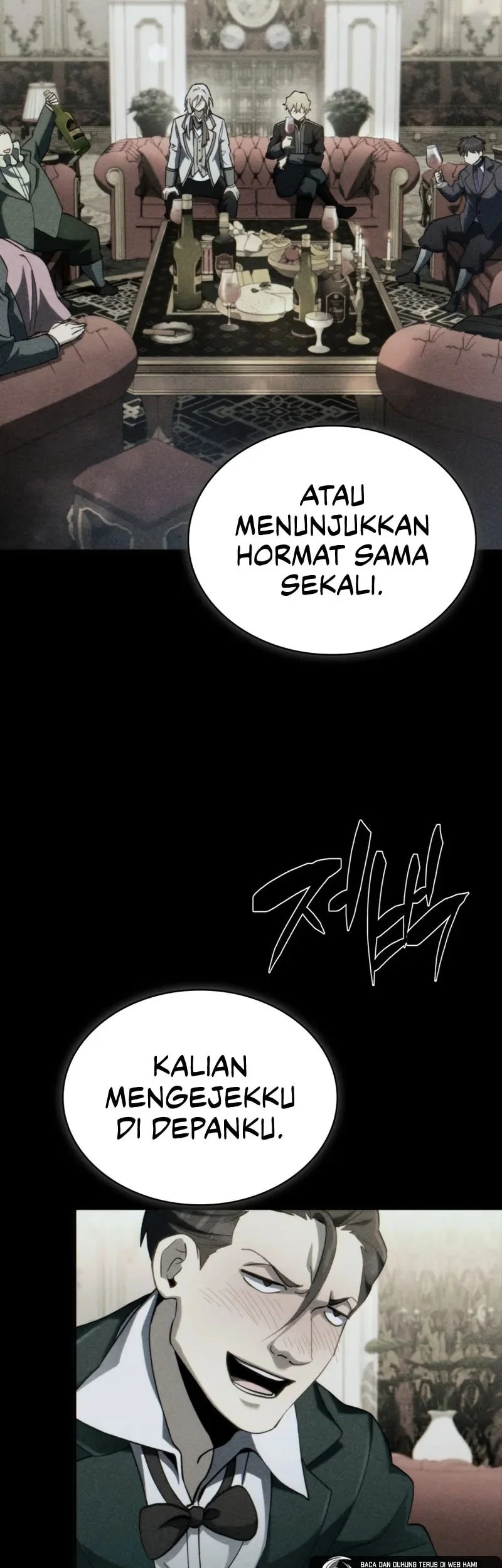 Chapter 10 - halaman 28