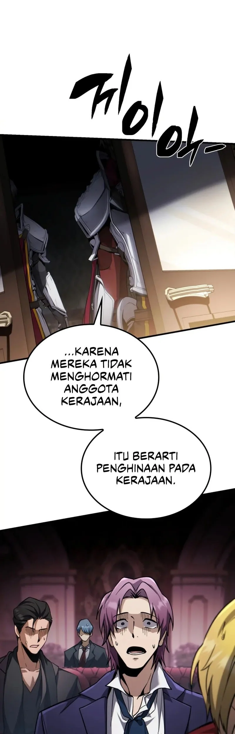 Chapter 10 - halaman 31