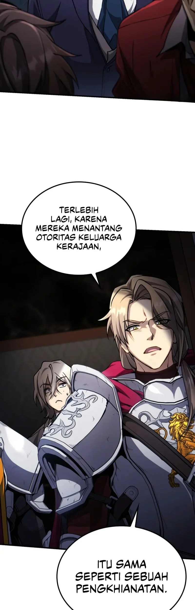 Chapter 10 - halaman 32