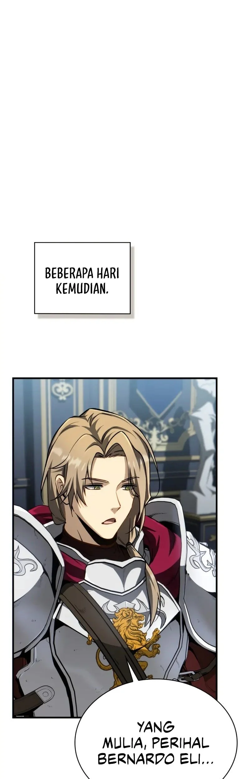 Chapter 11 - halaman 37