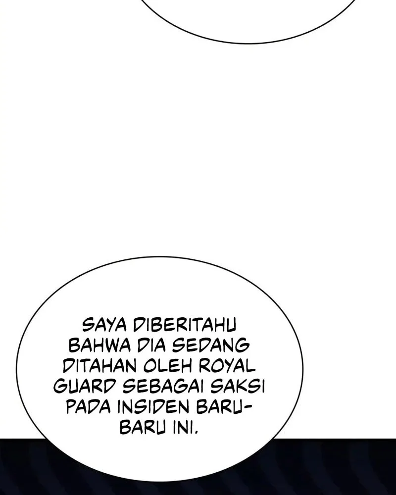 Chapter 11 - halaman 38