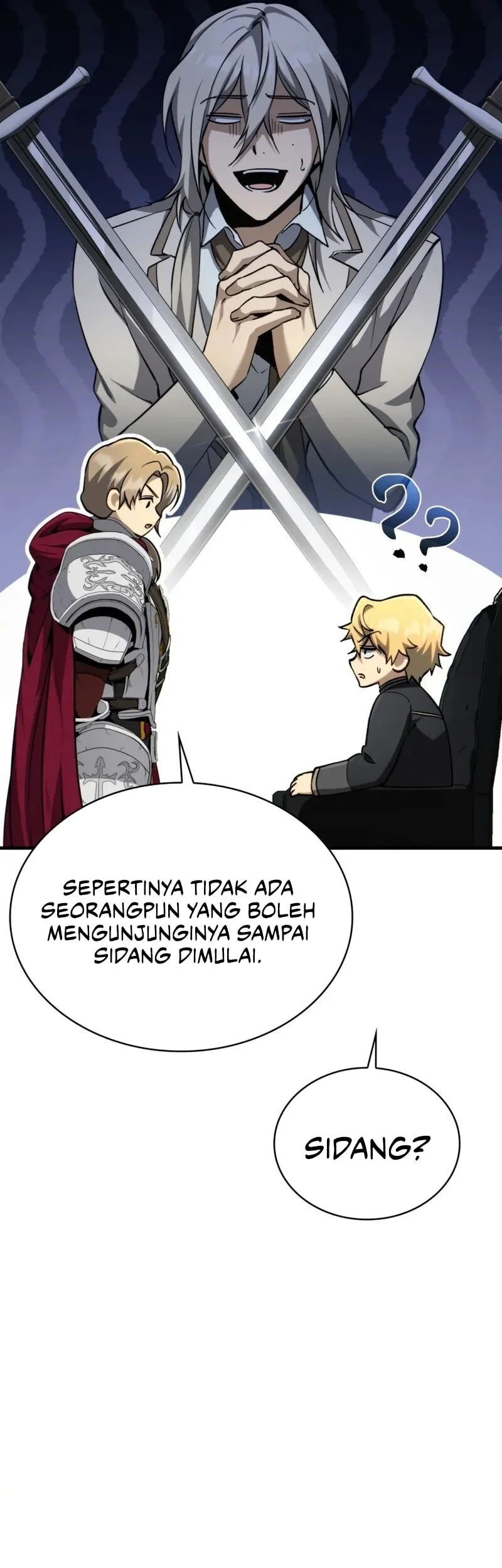 Chapter 11 - halaman 39