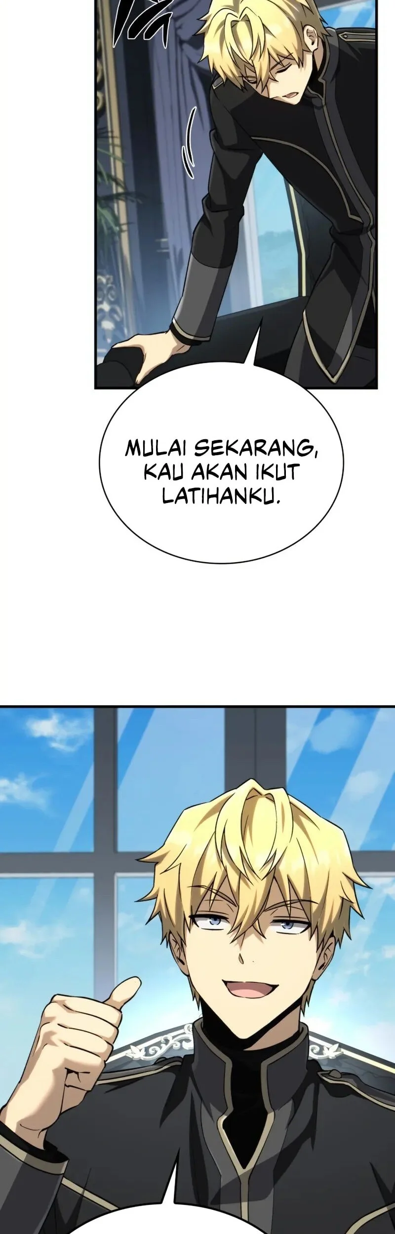 Chapter 11 - halaman 44