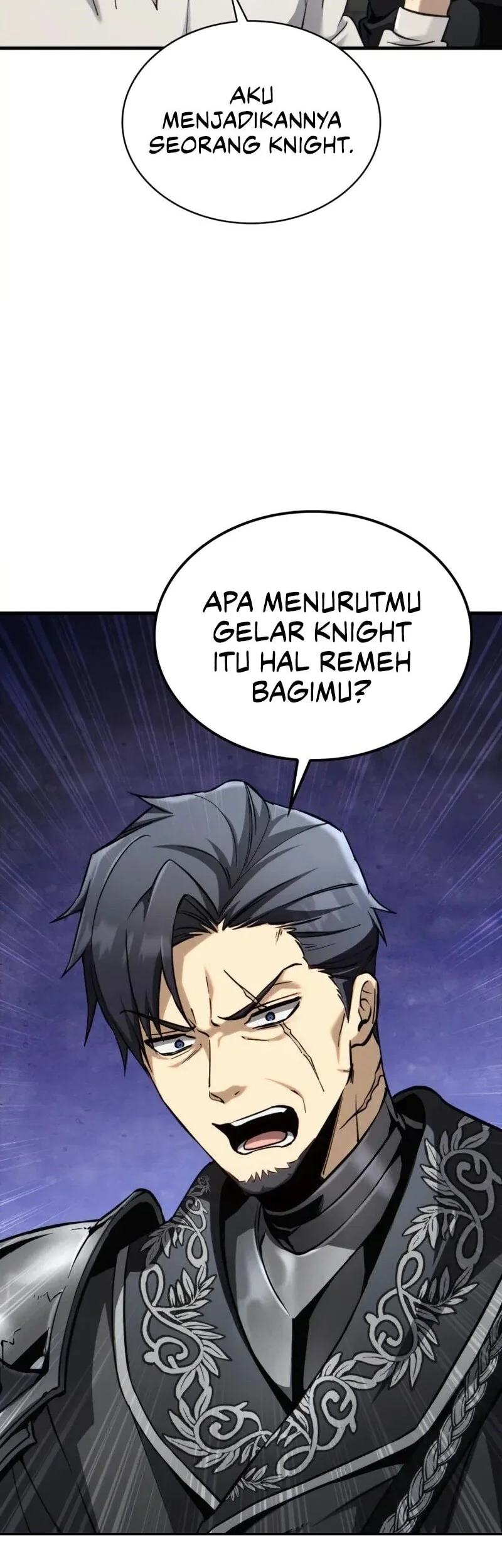Chapter 11 - halaman 50