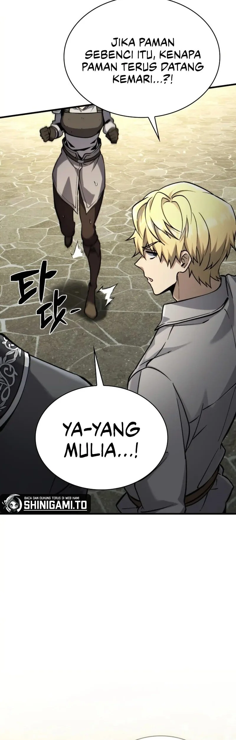 Chapter 11 - halaman 52