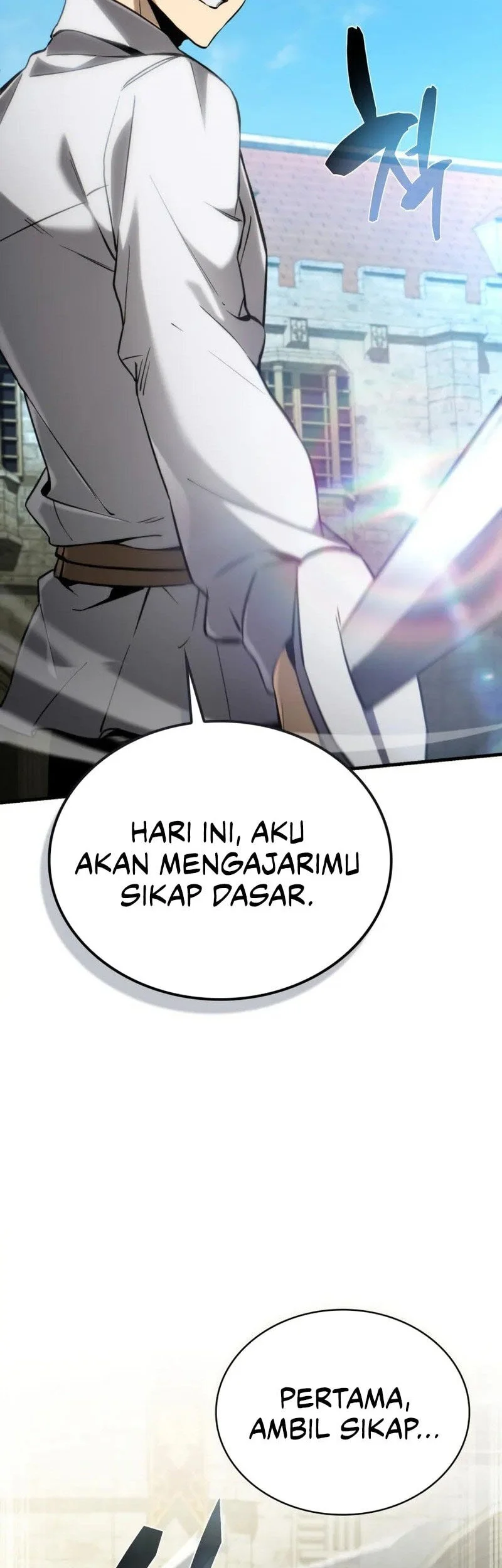 Chapter 11 - halaman 56