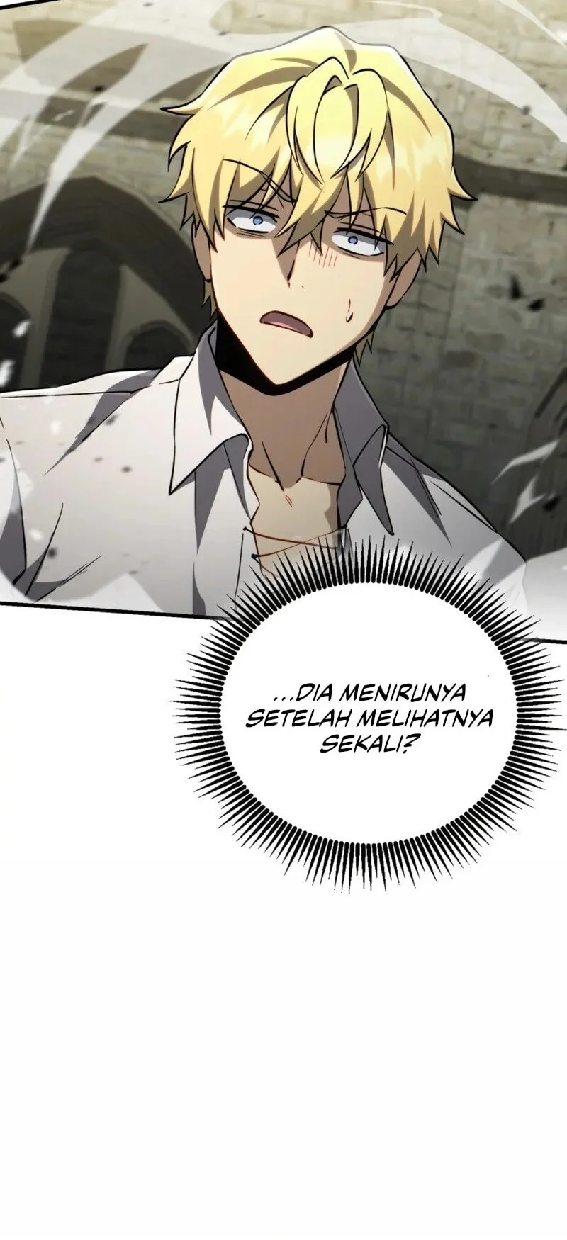 Chapter 11 - halaman 62