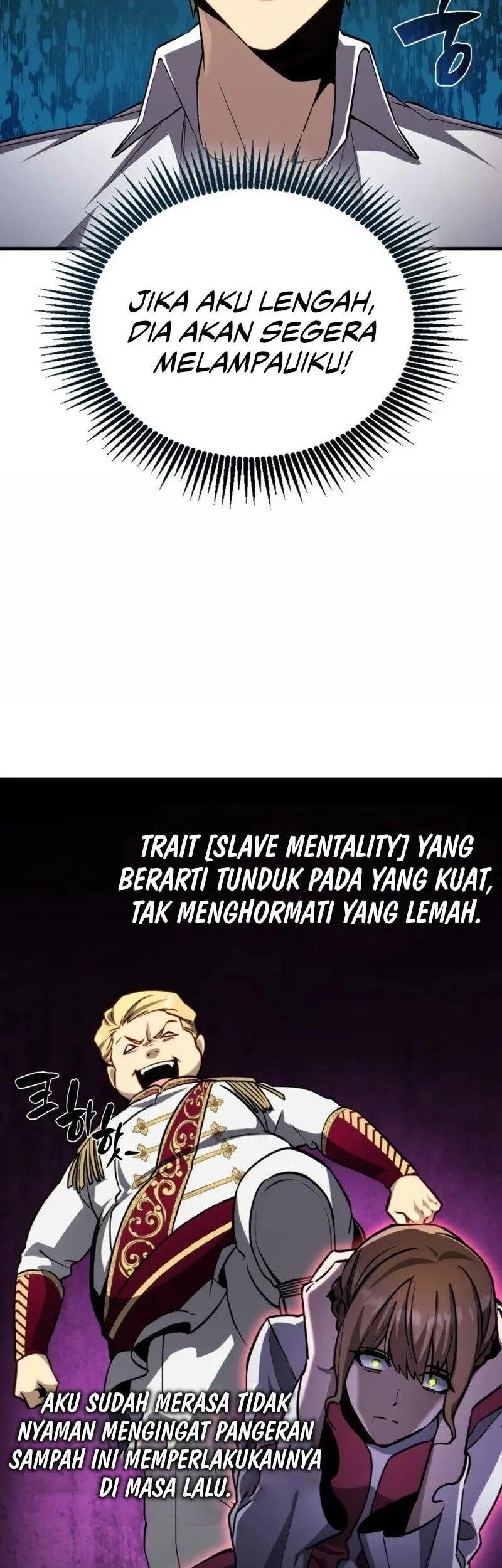 Chapter 11 - halaman 64